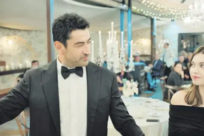 Gizemli ‘A.B.İ.’ için geri sayım başladı