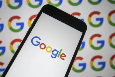 Google 68 milyon dolar ödemeyi kabul etti