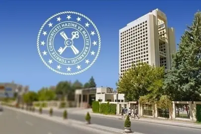 Hazine yarın iki doğrudan satış gerçekleştirecek