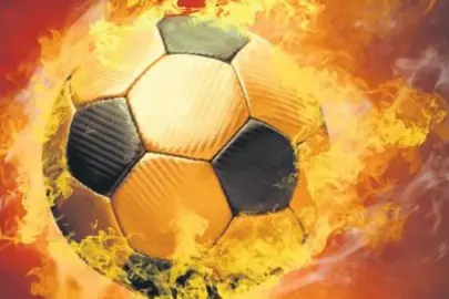 Hocalar açıklanıyor!