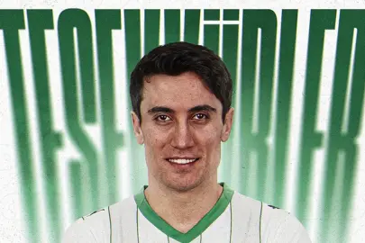 Iğdır FK’da Cebrail Karayel ile yollar ayrıldı!