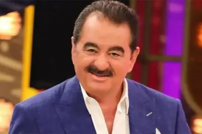 İmparator’dan yeni yıla özel sürpriz