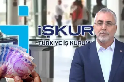 İş arayan gençlere, engellilere ve kadınlara cep harçlığına zam! Bakan Işıkhan İŞKUR desteğini açıkladı