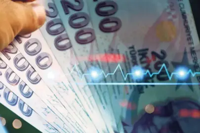 İşsize 10 ay maaş