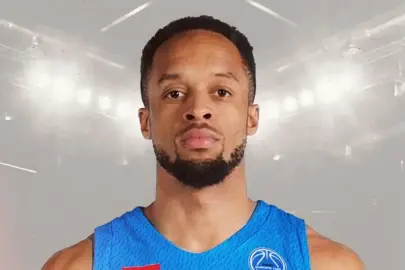 Jaylon Brown, Aliağa Petkimspor ile anlaştı!