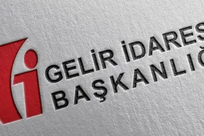 KDV ve ÖTV için yeni düzenleme! Vergi daireleri için karar Resmi Gazete'de yayımlandı