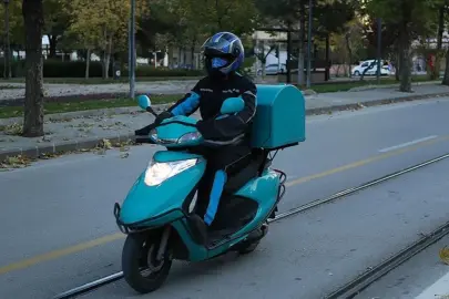 Kuryelere yaş düzenlemesi: Üst sınır 69'a yükseltildi