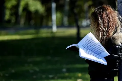 Lisans, yüksek lisans ve doktora bursları belli oldu! Bakan Kacır'dan ilave ödeme müjdesi