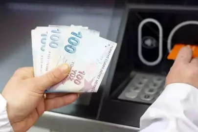 Memur emeklisine 14 günlük maaş farkı ne zaman yatacak? İşte 4C'liler için zam farkı hesabı