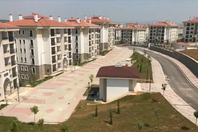 Memur zammı öncesi lojman kira bedelleri belli oldu