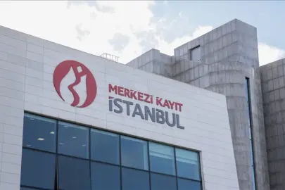 Menkul kıymetlerin piyasa değeri 29 trilyon liraya dayandı