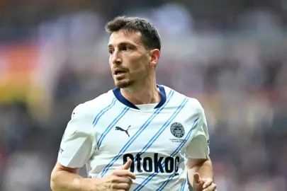 Mert Hakan Yandaş: Fenerbahçe camiası, kötü gün dostudur!