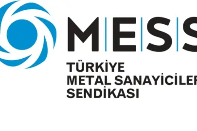 Metal İşkolunda Müzakerelerin 140. Gününde anlaşmaya varıldı