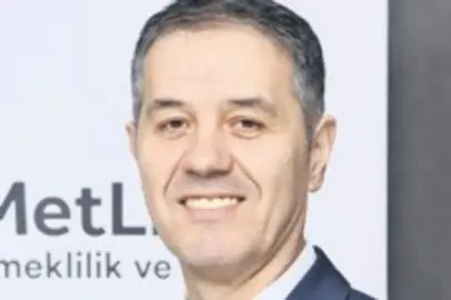 MetLife’tan yeni fon