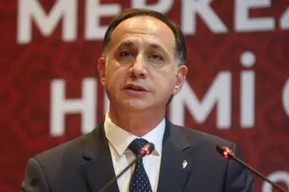 MHK Başkanı Ferhat Gündoğdu: "İnandırıcı olmayan sakatlıklarda oyun durmayacak"