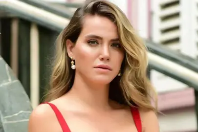 Minik Talia’dan okulda Türk yemekleri dersi