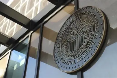 Morgan Stanley'den FED açıklaması: Tek bir kilit soru var