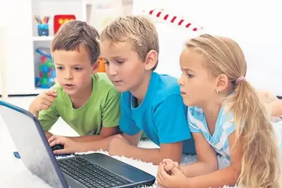 Nesiller böyle korunacak