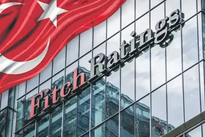 Önümüzdeki dönemde not artışı olabilir