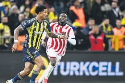 Oosterwolde’ye Roma kancası!