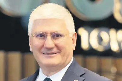 Quick Sigorta’dan motosikletlilere uygun primli kasko fırsatı