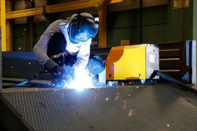 Reel kesimin ekonomiye güveni belli oldu