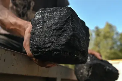 Resmi Gazete'de yayımlandı: Kömür yardımı bu yıl da yapılacak