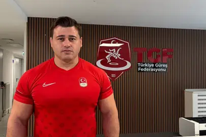 Rıza Kayaalp: Kendimi aklayacağımla ilgili her zaman umut vardı