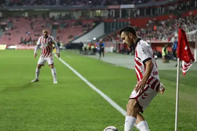 Samsunspor’da Fenerbahçe maçı öncesi Emre Kılınç şoku!