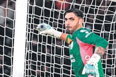 Seneye yine geleceğiz!