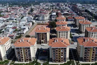 Site aidatlarına yeni düzenleme: Zam süreci nasıl işleyecek?