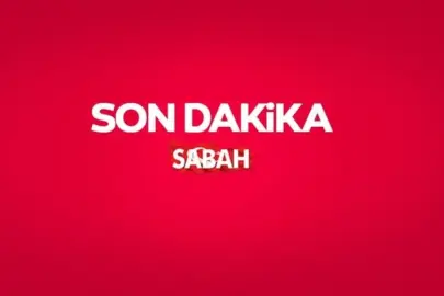 Son dakika! En düşük emekli maaşına düzenleme: Emekli maaşı için bu hafta toplantı yapılacak