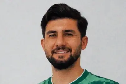 Soner Aydoğdu, Bursaspor’a transfer oldu!