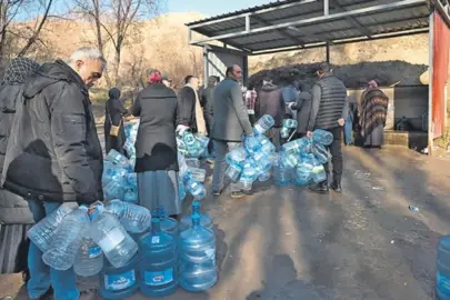Su fiyatları enerjiyi solladı: CHP'li belediyeler "bedava vereceğiz" dediler, sözlerini tutmadılar