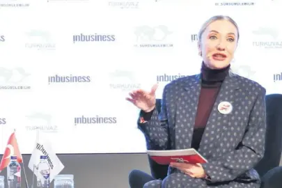 Sürdürülebilirlik ekonomik bir zorunluluk