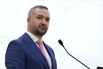 TCMB Başkanı Karahan: Enflasyon 63 ay sonra iki ay üst üste yüzde 1'in altında