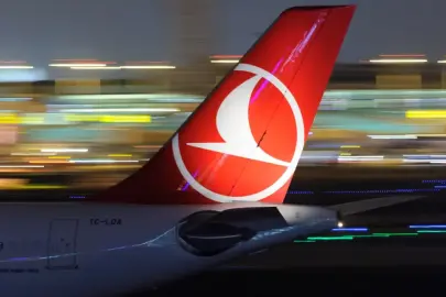 THY duyurdu: İstanbul–Tiran hattında karşılıklı uçuşlar yeniden başlıyor