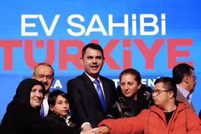 TOKİ 500 BİN KONUT KURA ÇEKİMİ | Malatya'da 9 bin 659 hak sahibi belli oldu! İşte kura sonucu sorgulama