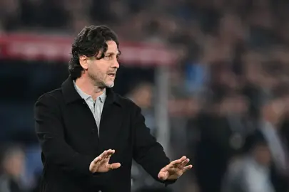 Trabzonspor, Süper Kupa'da final peşinde