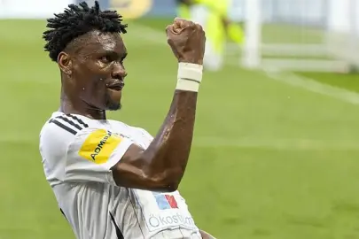 Trabzonspor’da işlem tamam! Stopere takviye geliyor