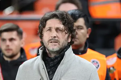 Trabzonspor'un yeni transfer rotası belli oldu!