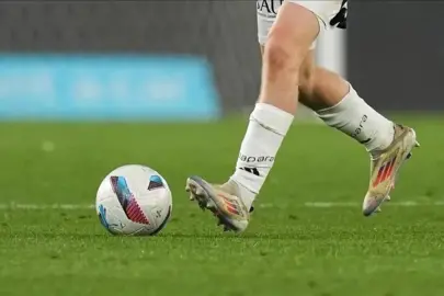 Trendyol 1. Lig'de 20. hafta heyecanı başlıyor! İşte program...