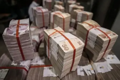 Türk Lirası'nda 'carry trade' fırsatı! Üç büyük banka yüksek kâr bekliyor