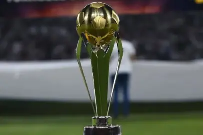 Turkcell Süper Kupa finalinin bilet satışları başladı