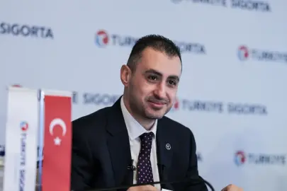 Türkiye Sigorta ve Türkiye Hayat Emeklilik’ten 35 milyar TL’lik rekor net kâr