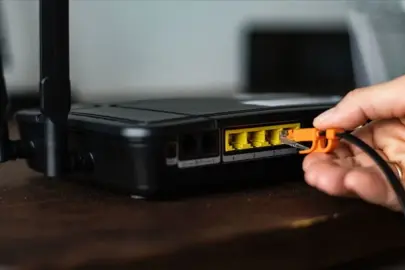 Türkiye'deki fiber internet abone sayısı 10 milyona dayandı