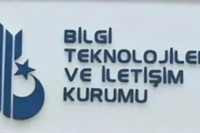 Türksat kablo abonede üçüncülüğe yükseldi