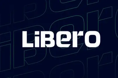 Turkuvaz Medya'dan dijital spor yayıncılığına yeni vizyon: 'Libero' sporseverlerle buluşuyor!