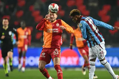 Wagner Pina: İlk iki gole kadar iyi oynuyorduk!