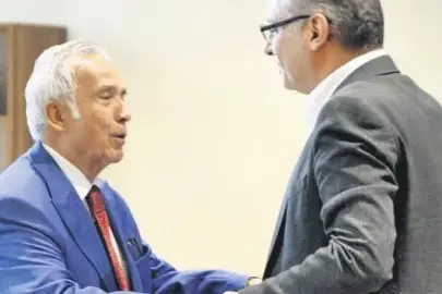 Yavru Vatan’da gündem